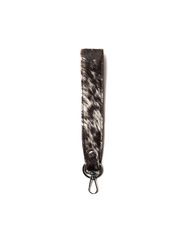 Stockyard Wristlet