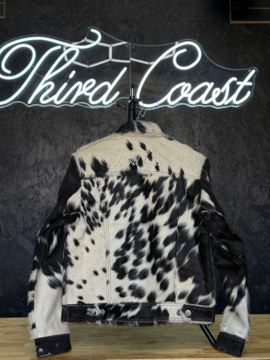 Third Coast Jacket M