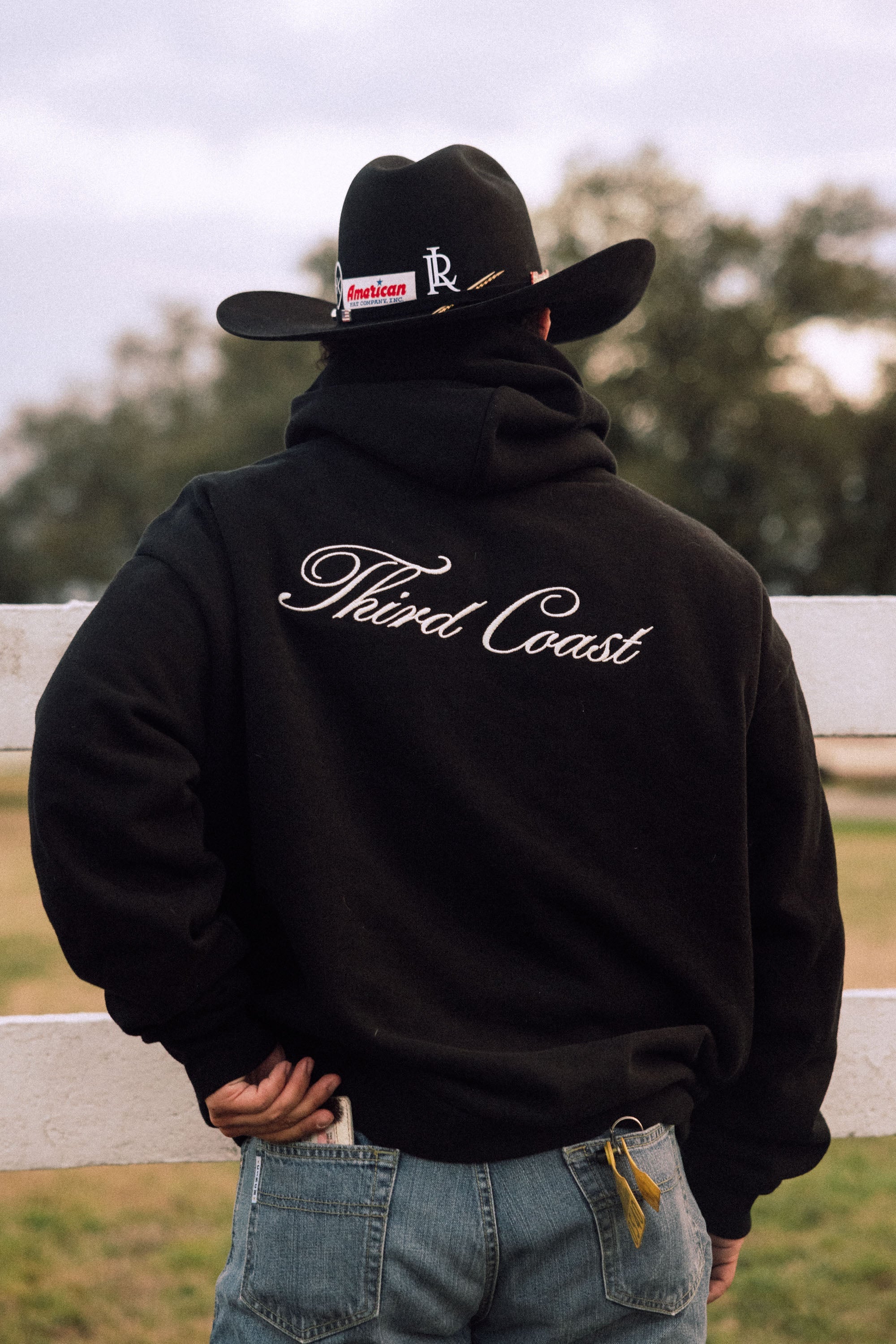Apparel
