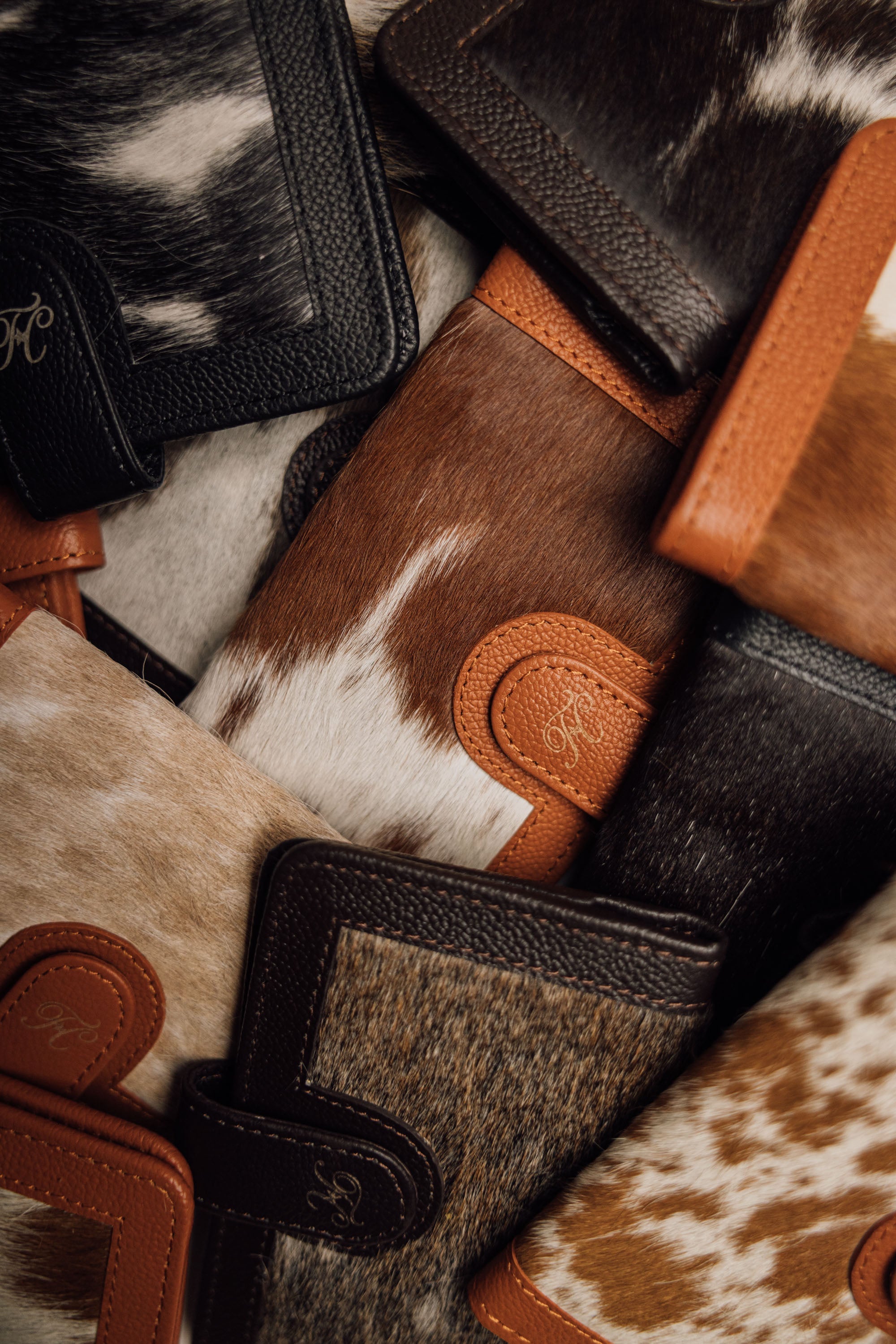 Accessories {BEST SELLERS}