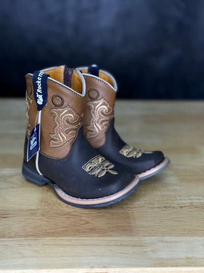 Baby Cowboy Boot