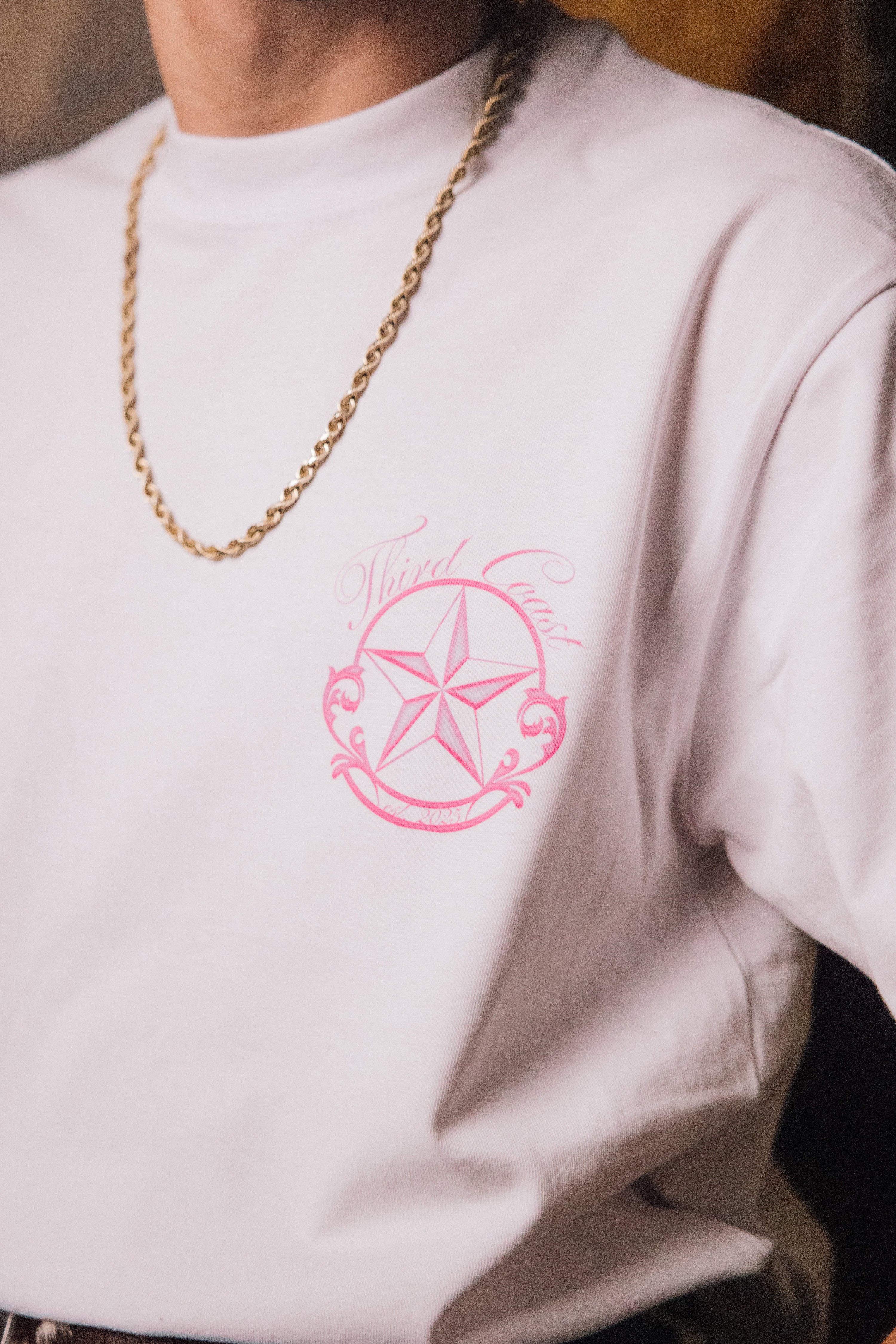 Southern Love T-Shirt