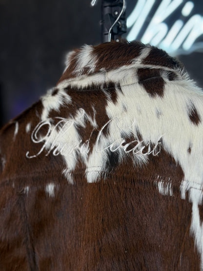 Third Coast Jacket S