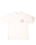 Southern Love T-Shirt