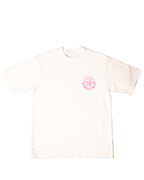Southern Love T-Shirt