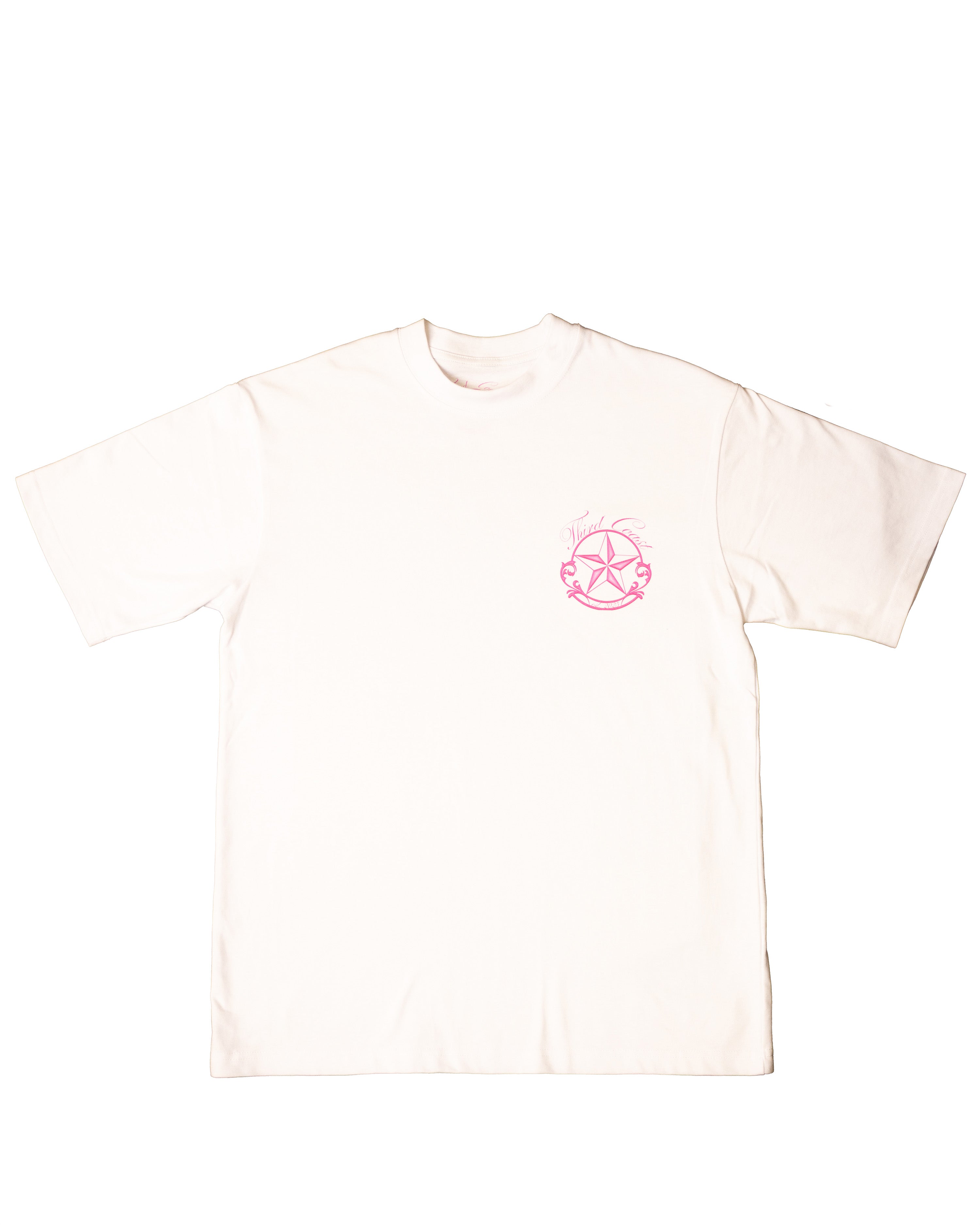 Southern Love T-Shirt