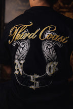 Horseshoe T-Shirt