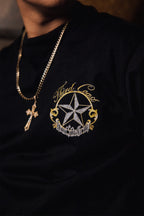 Horseshoe T-Shirt