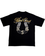 Horseshoe T-Shirt