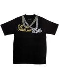 Chains T-Shirt