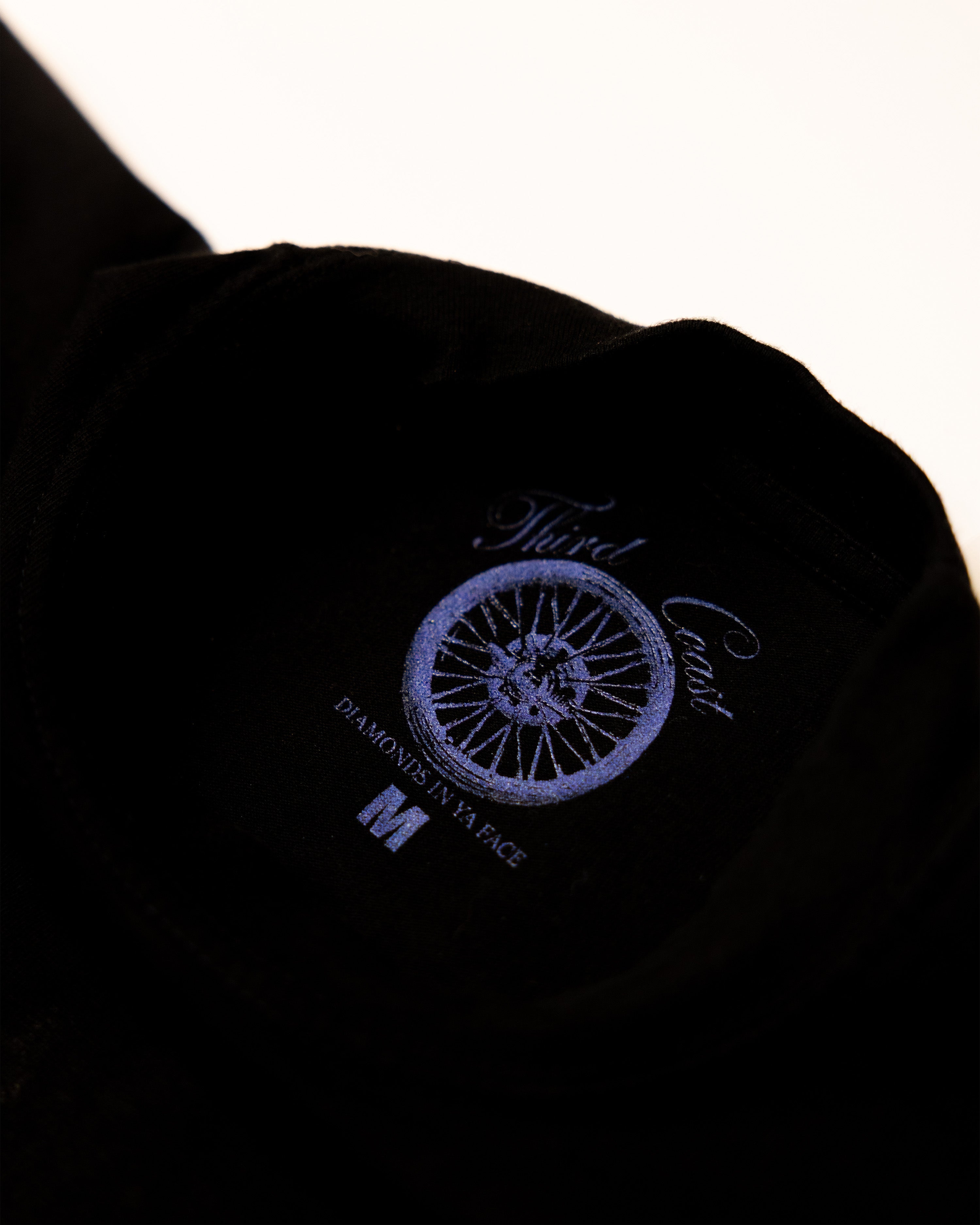 Syrup Sippin T-Shirt