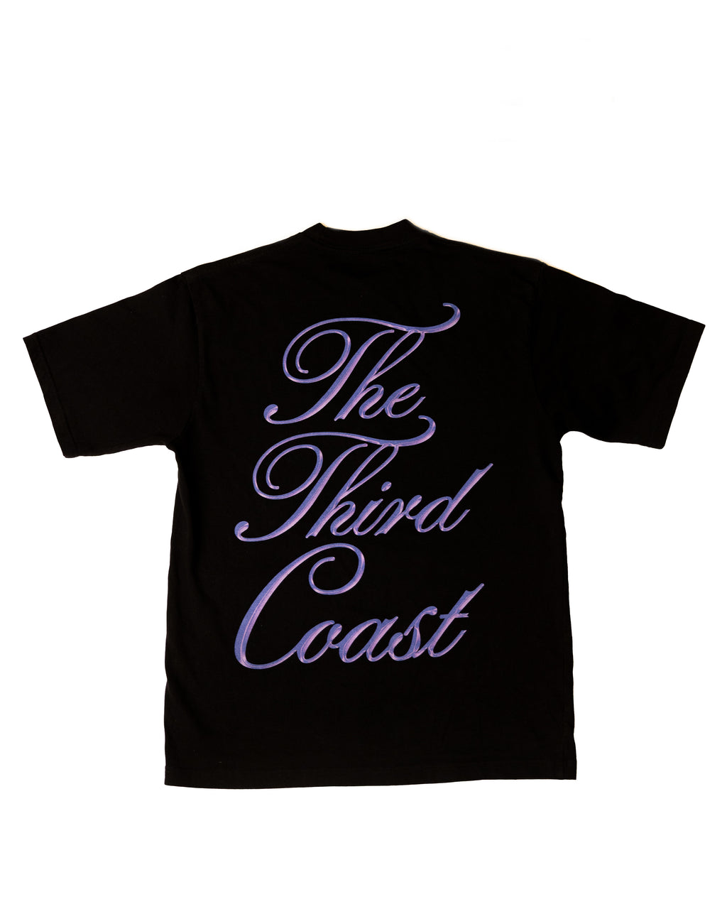 Syrup Sippin T-Shirt