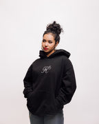 TC Hoodie
