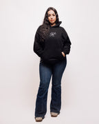 TC Hoodie