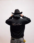TC Hoodie