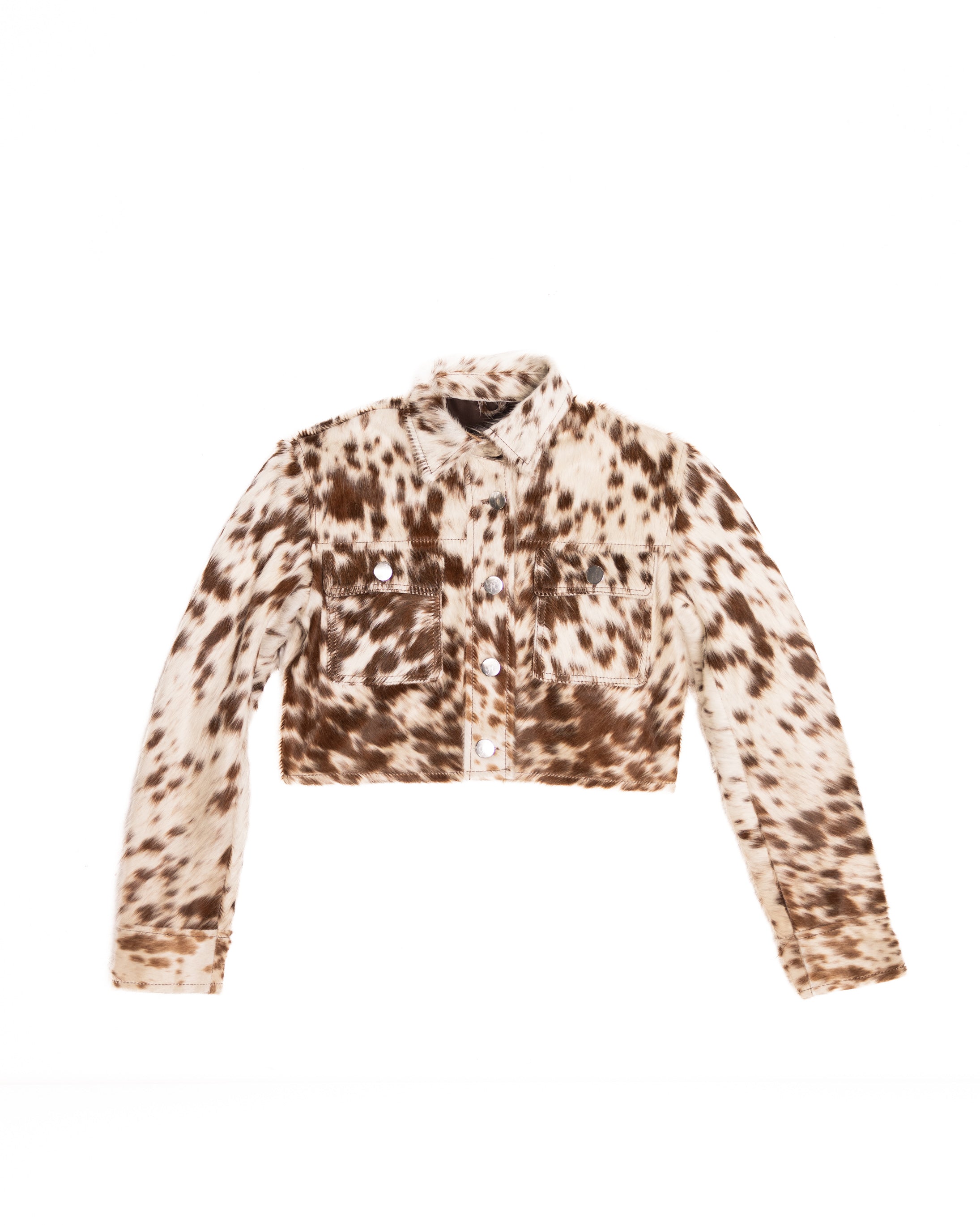 Heritage No. 1 - Lady | Red Angus