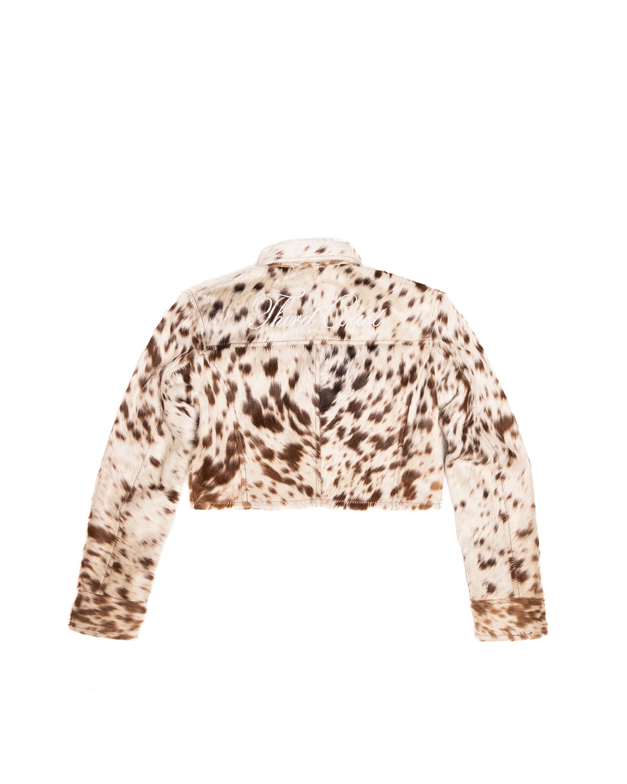 Heritage No. 1 - Lady | Red Angus