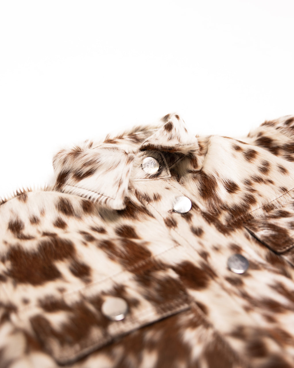 Heritage No. 1 - Lady | Red Angus
