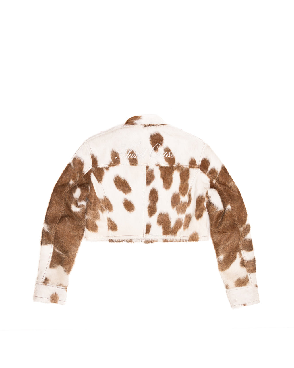 Heritage No. 1 - Lady | Red Angus