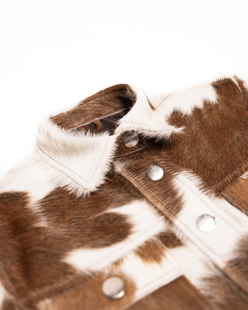 Heritage No. 1 - Lady | Red Angus