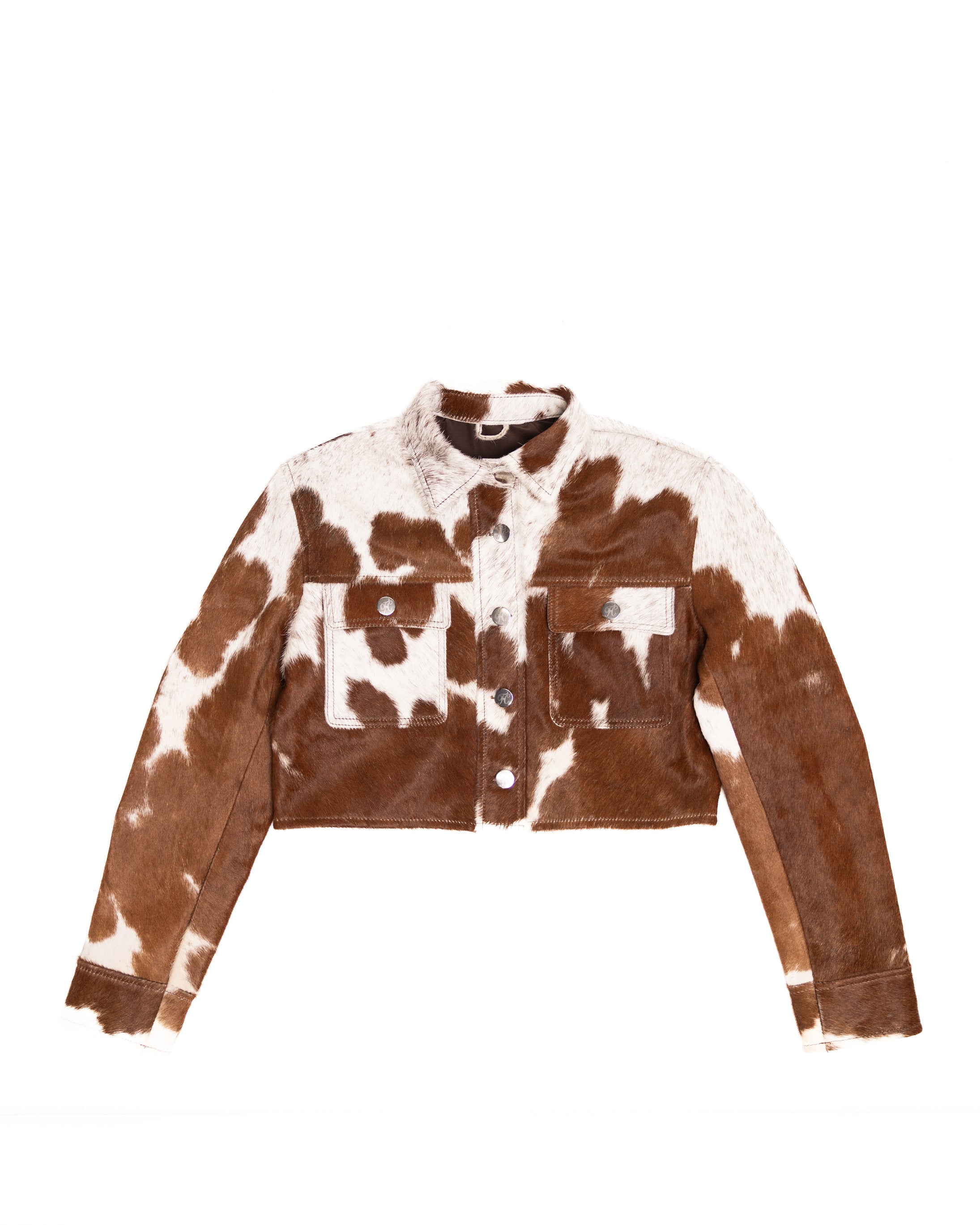 Heritage No. 1 - Lady | Red Angus