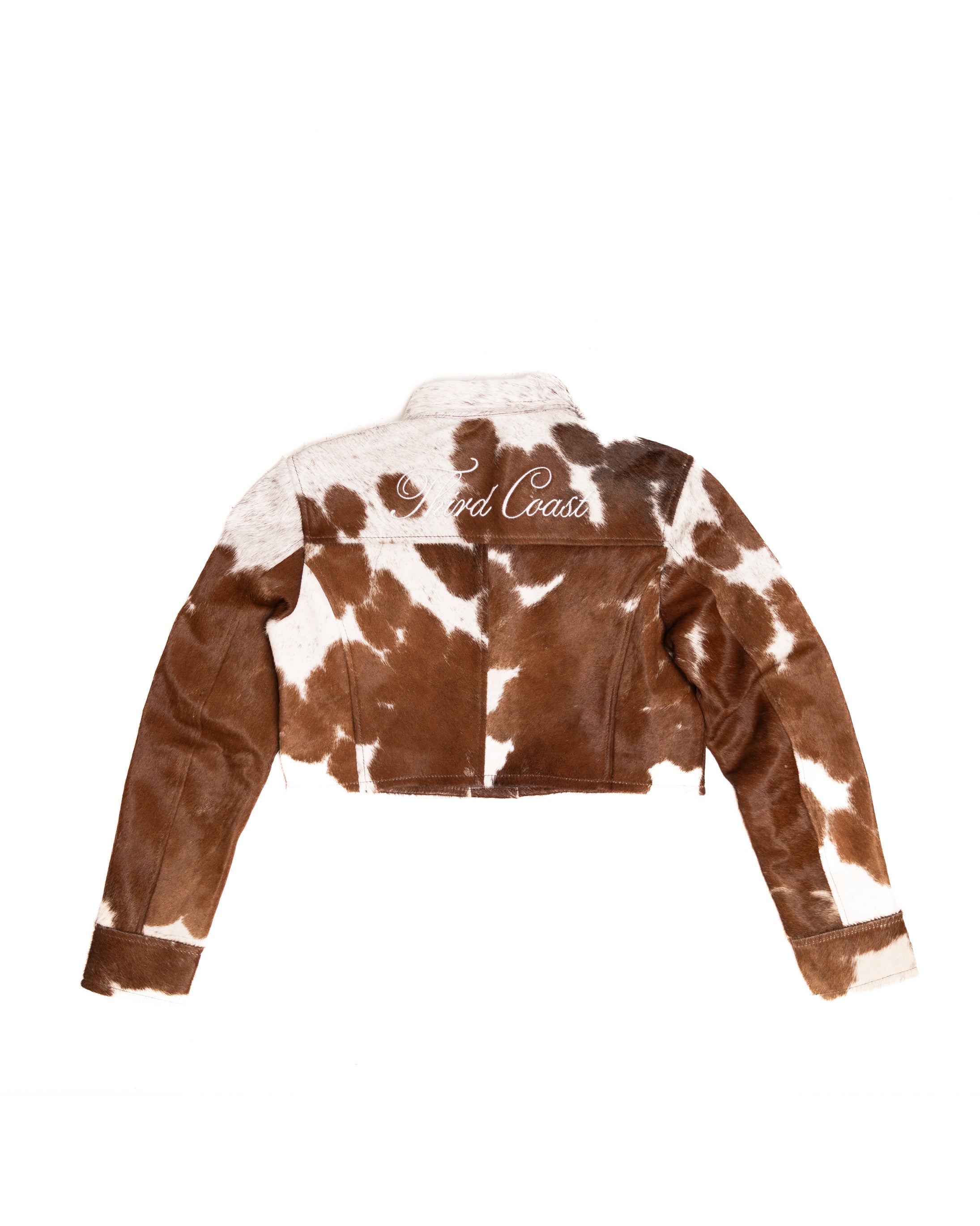 Heritage No. 1 - Lady | Red Angus