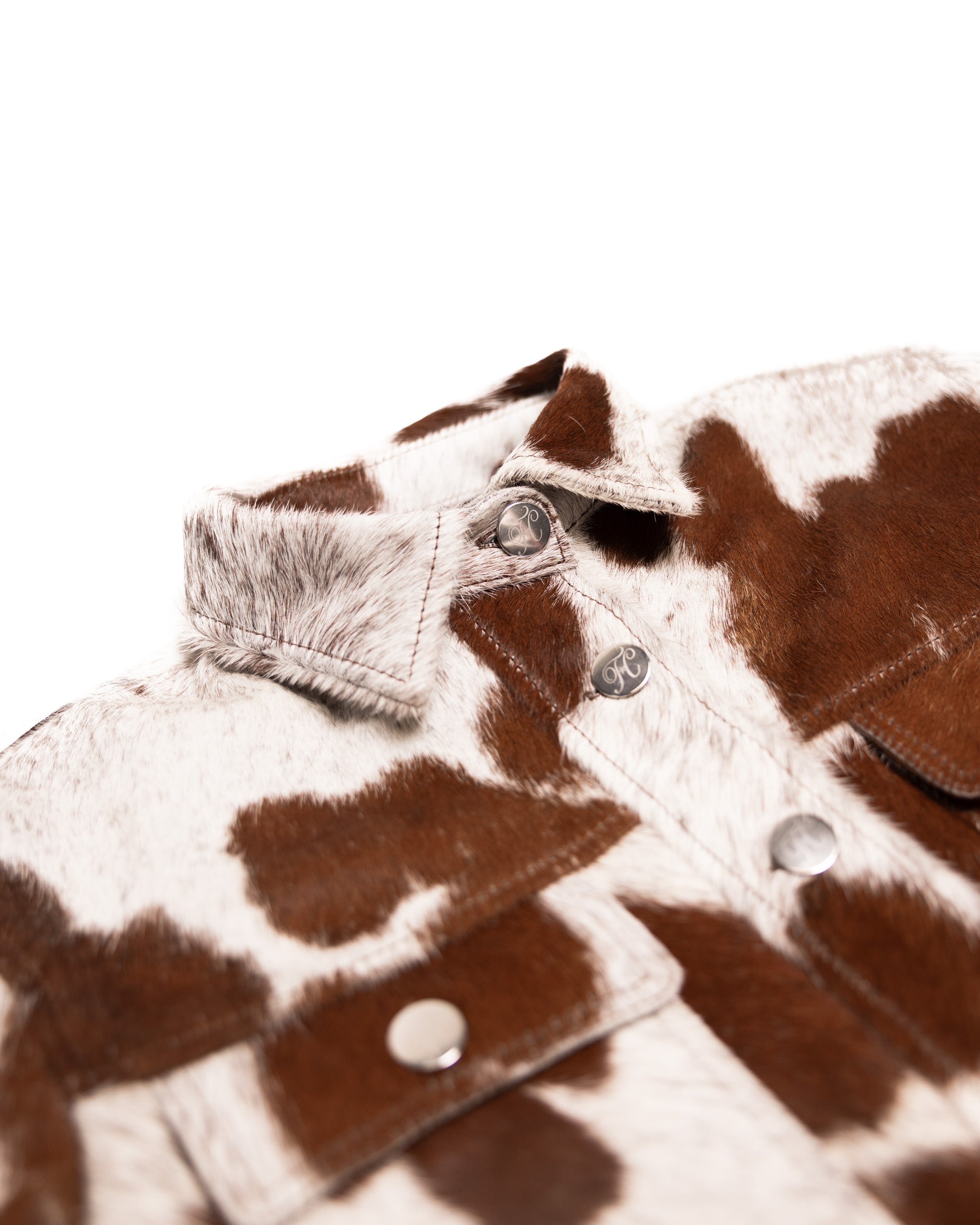 Heritage No. 1 - Lady | Red Angus