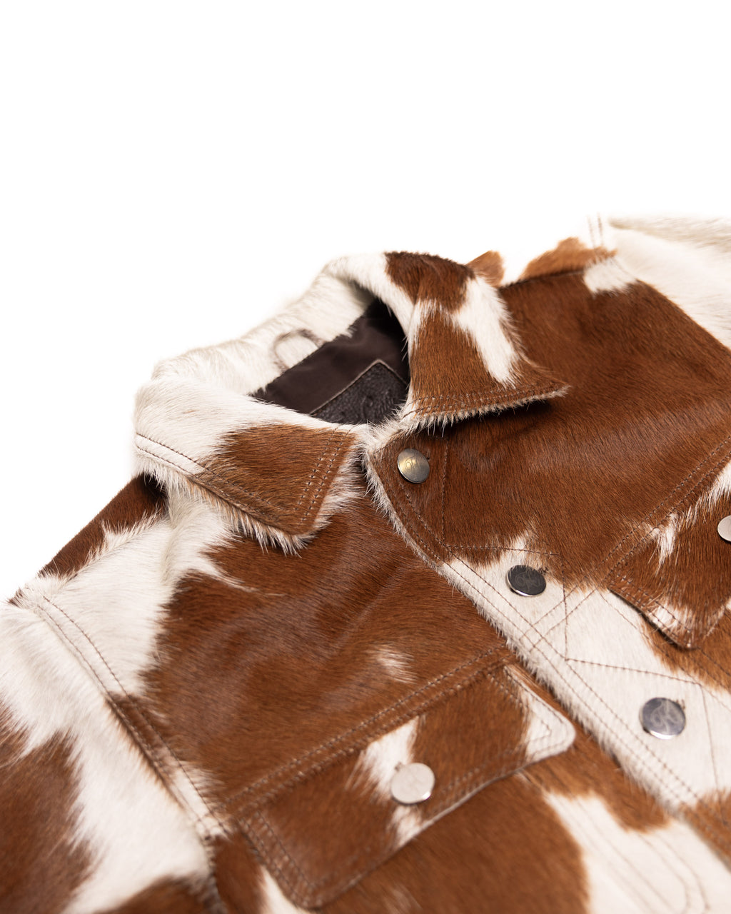 Heritage No. 1 | Red Angus