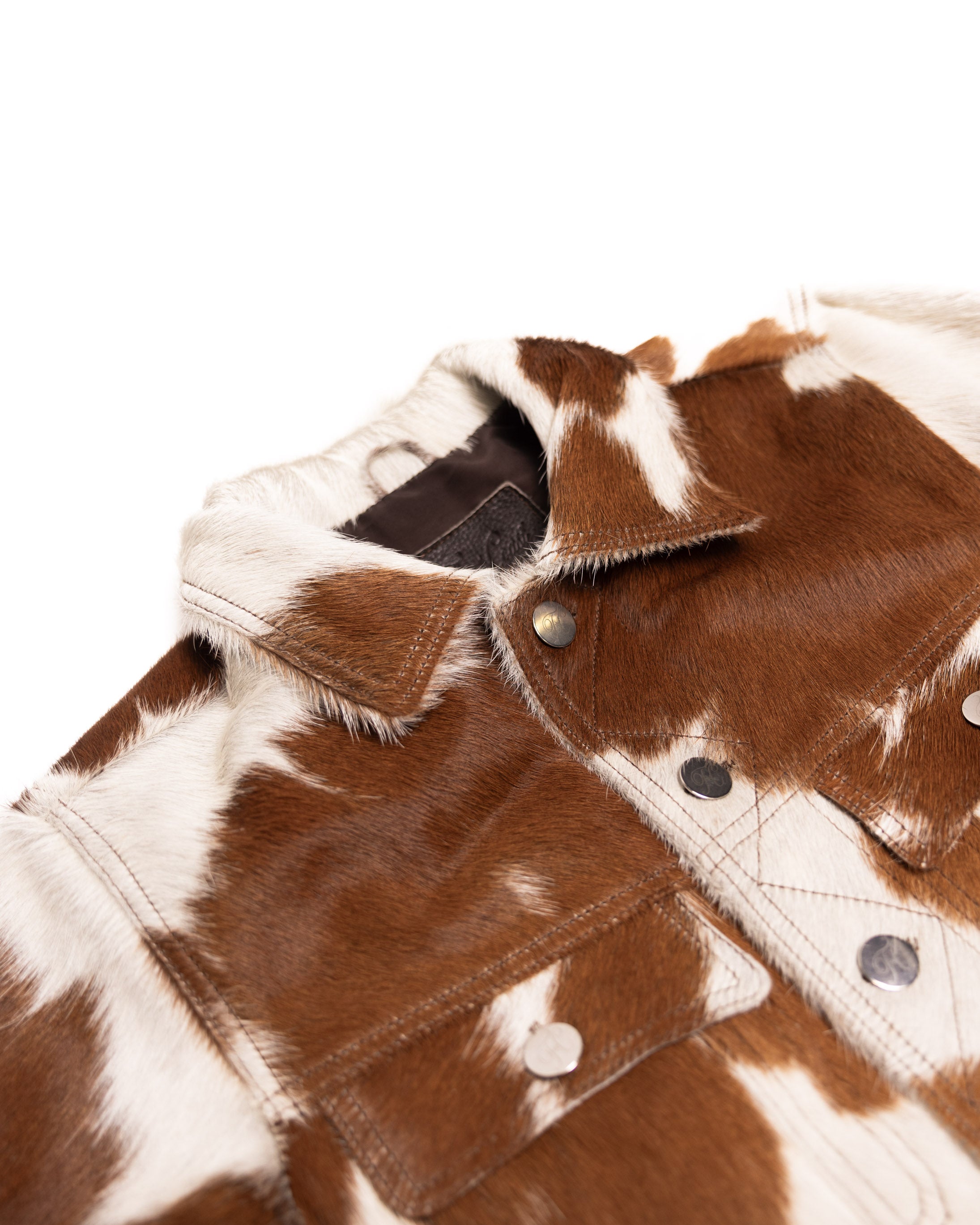 Heritage No. 1 | Red Angus