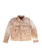 Heritage No. 1 | Red Angus