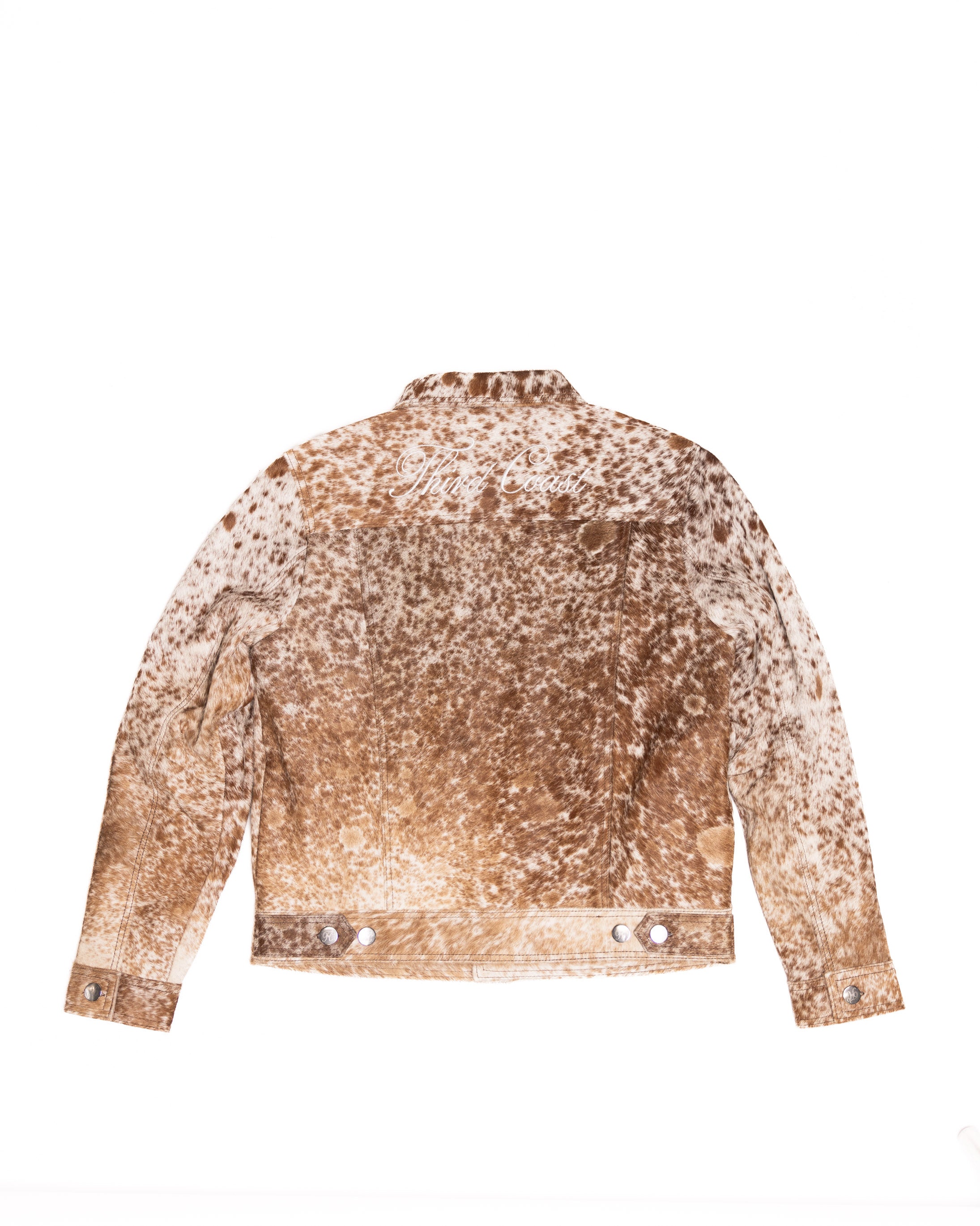 Heritage No. 1 | Red Angus