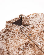 Heritage No. 1 | Red Angus