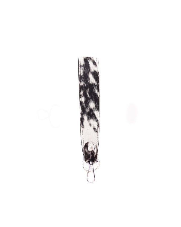 Stockyard Wristlet