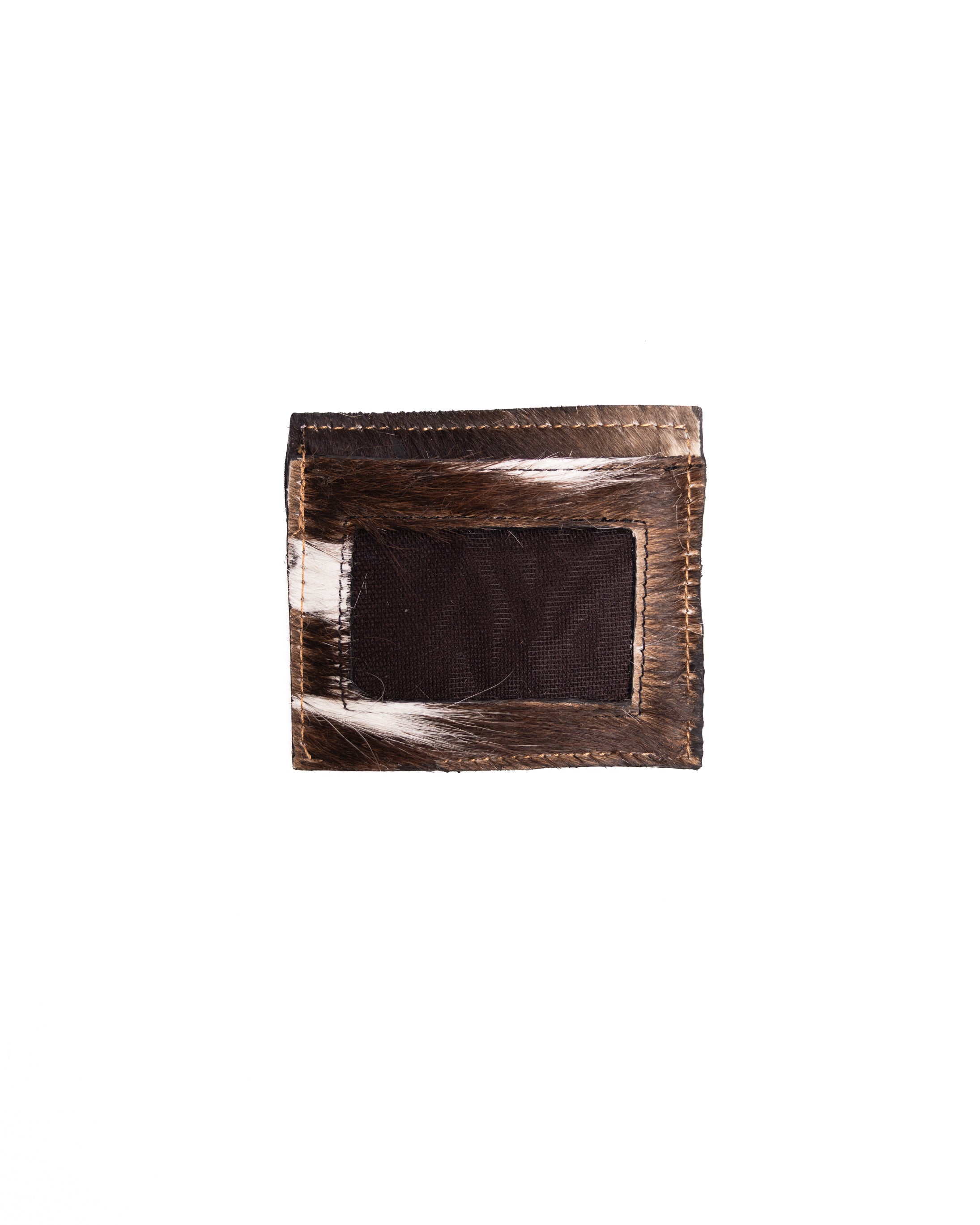 Spur Card Holder
