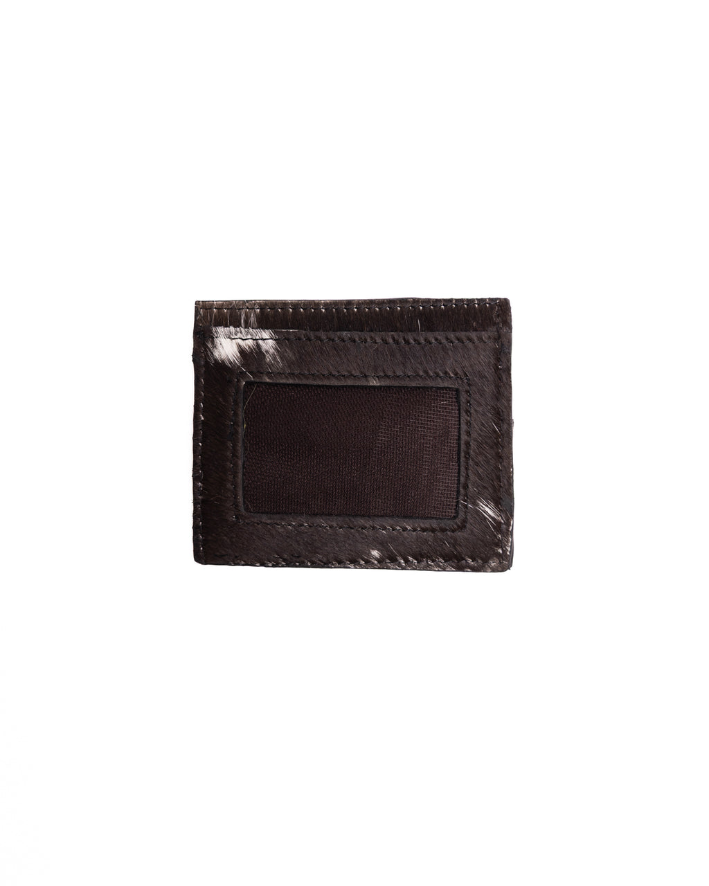 Spur Card Holder