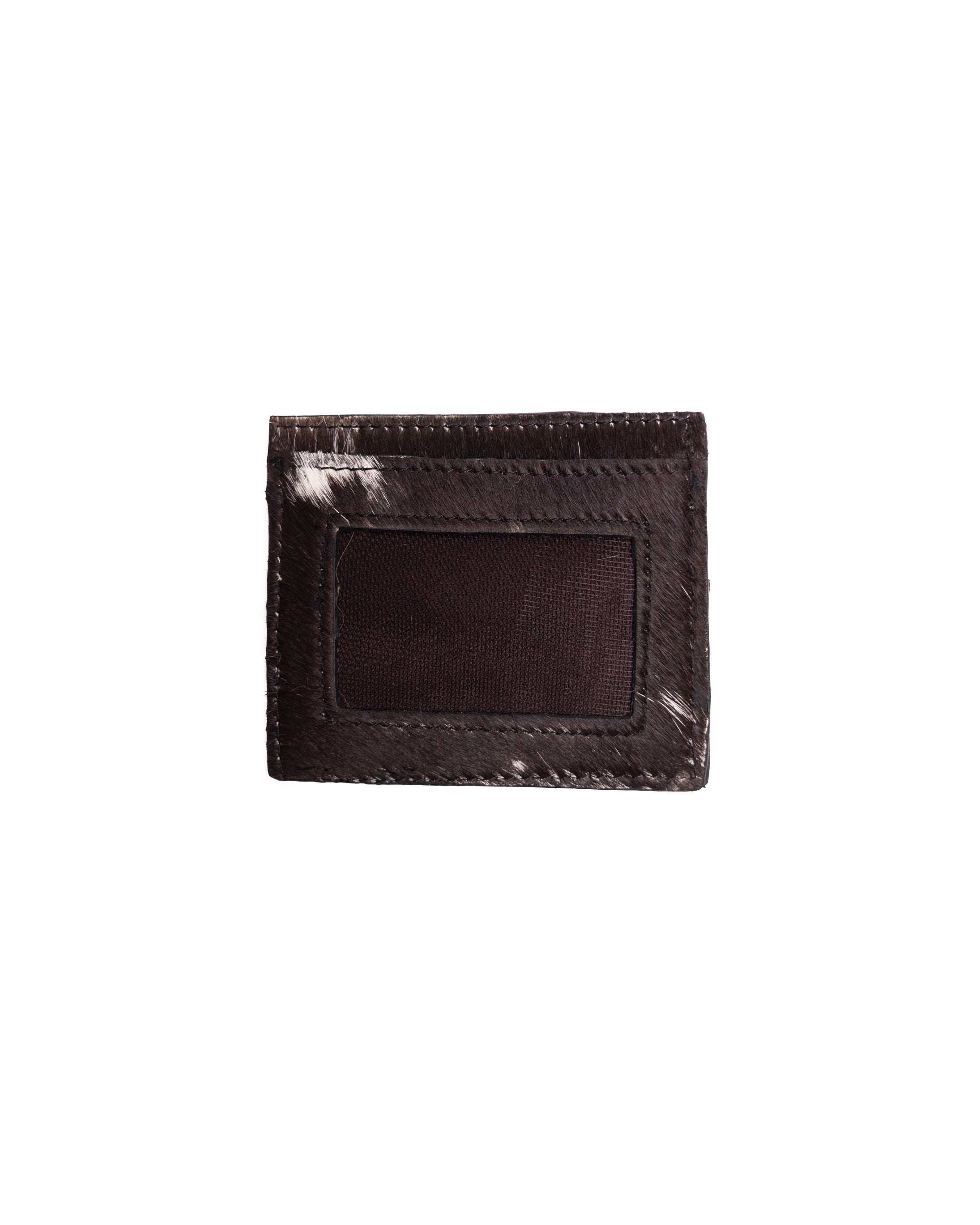 Spur Card Holder
