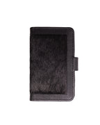 Black Buck Wallet