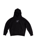 TC Hoodie