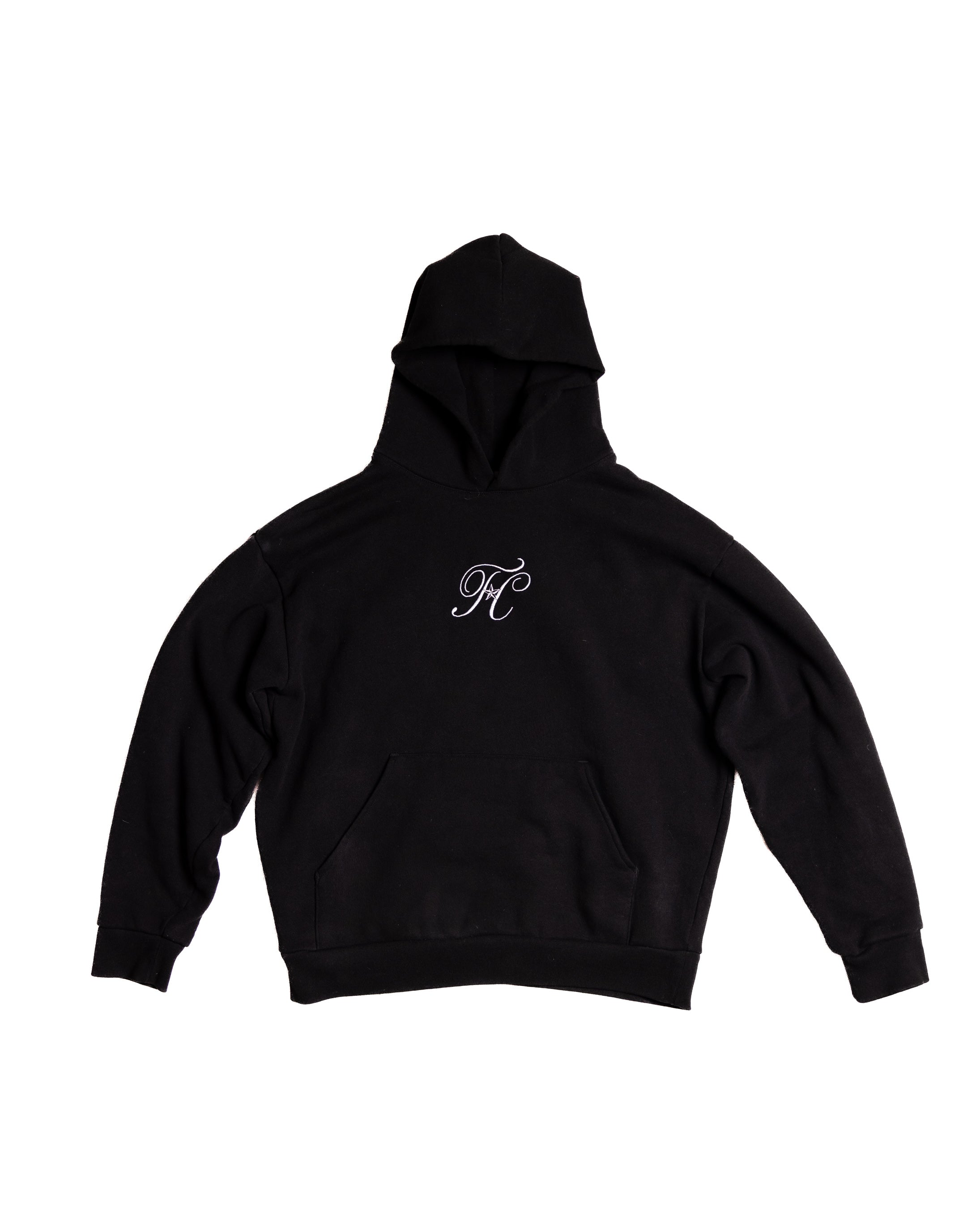 TC Hoodie