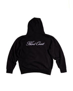 TC Hoodie