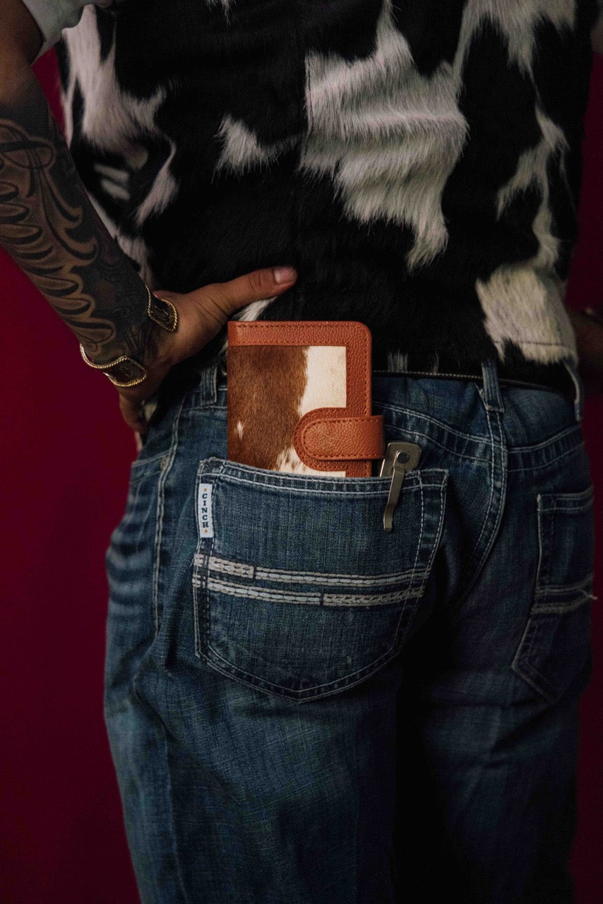 Quickdraw Wallet