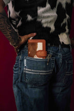 Quickdraw Wallet