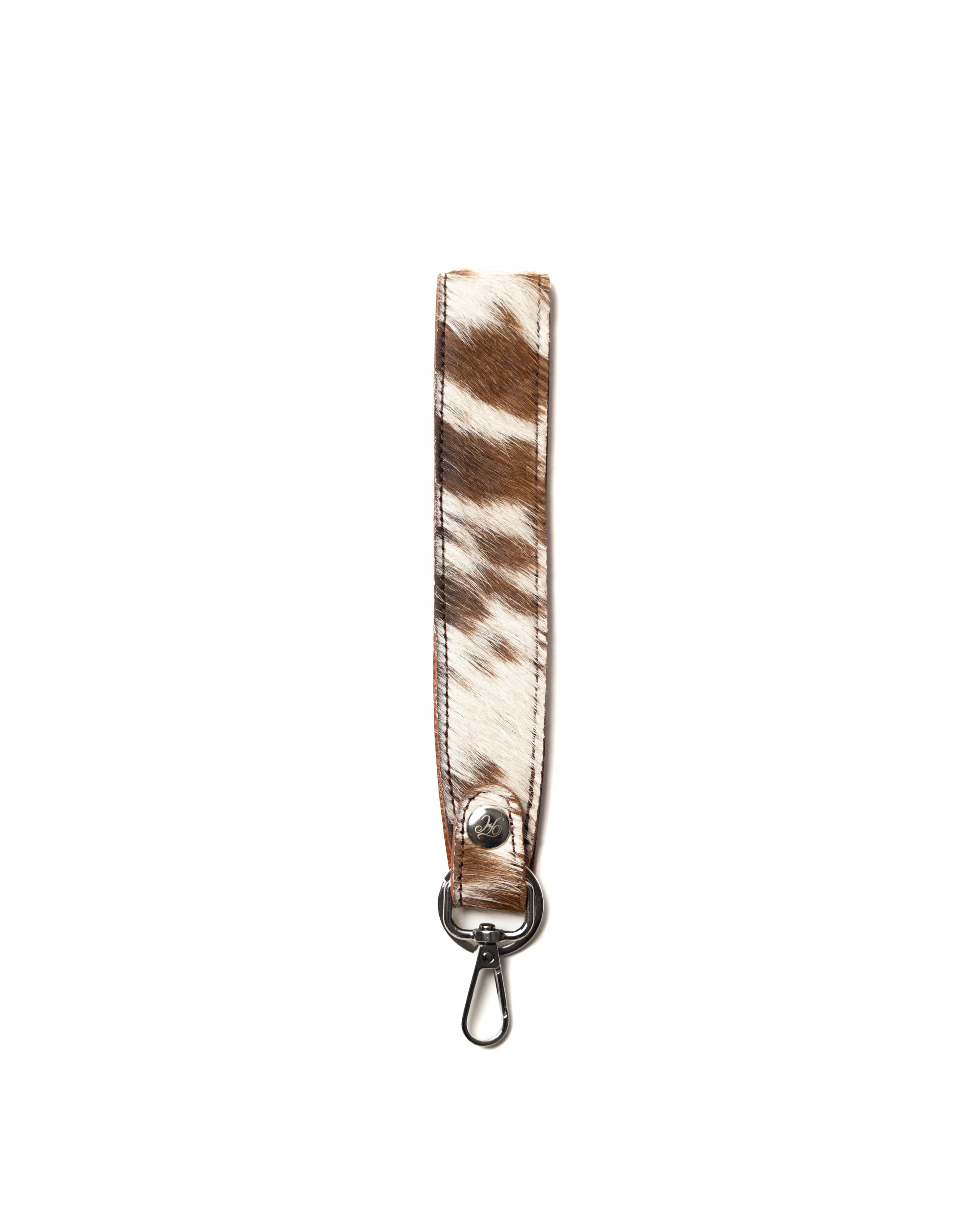 Stockyard Wristlet