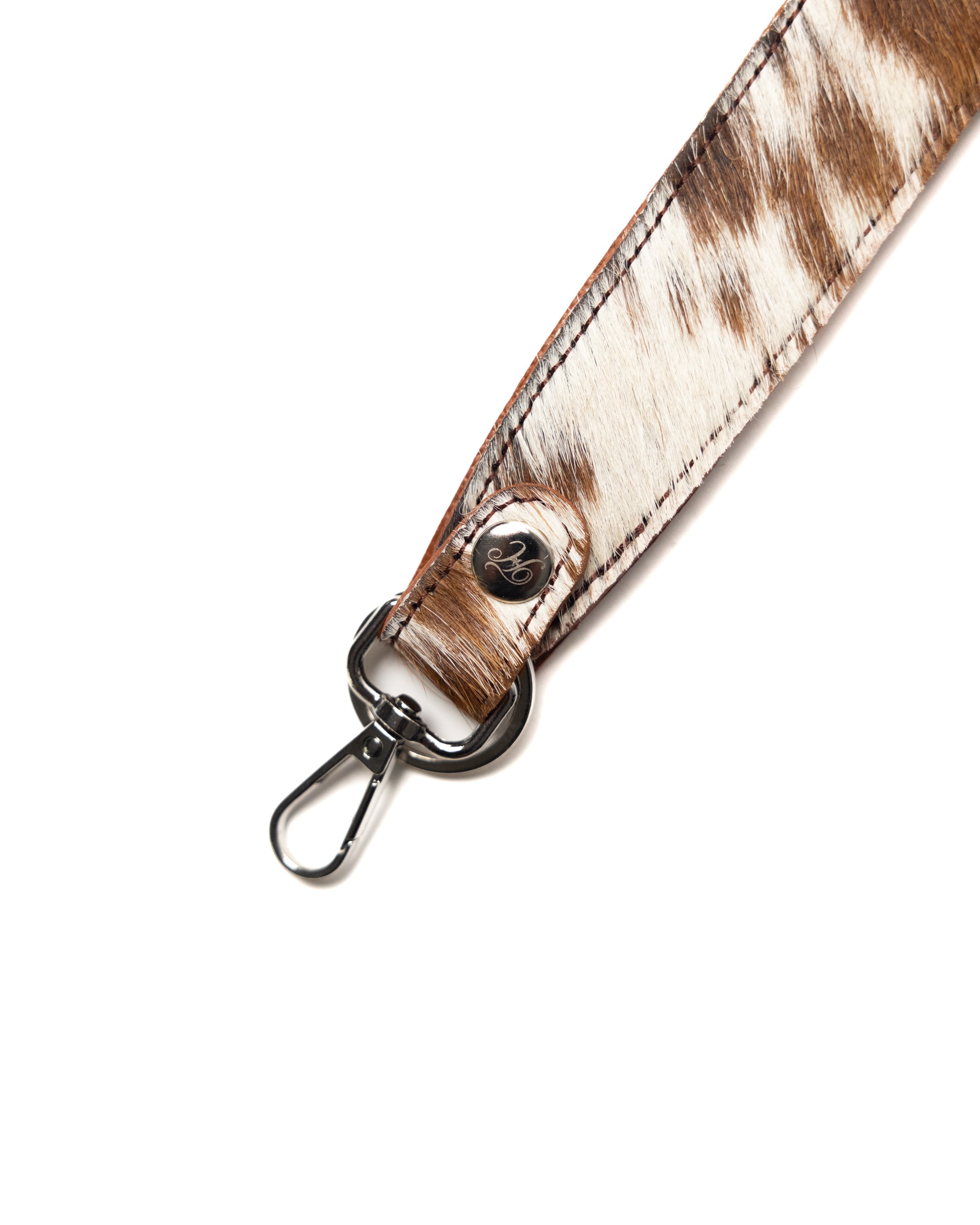 Stockyard Wristlet