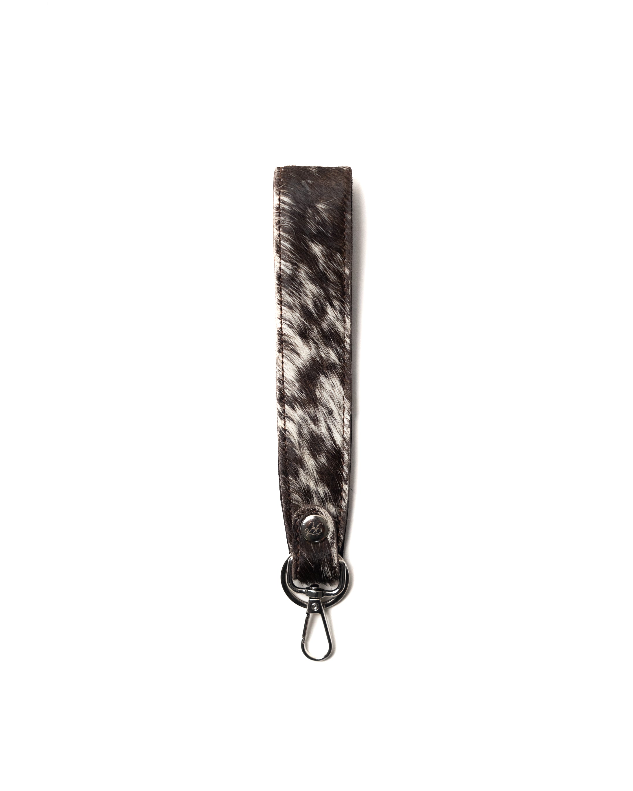 Stockyard Wristlet