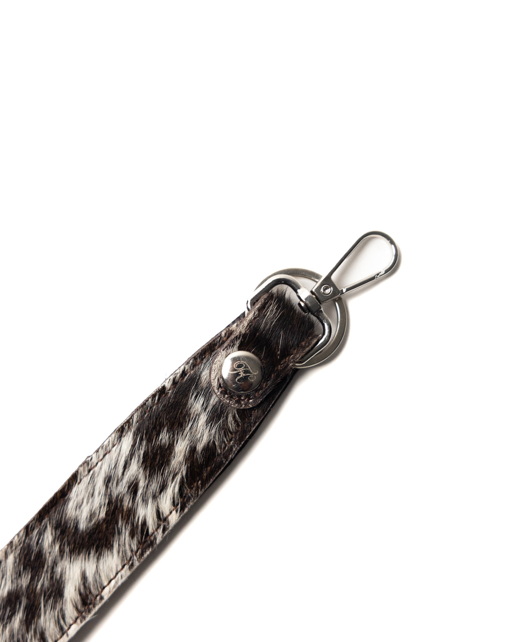 Stockyard Wristlet