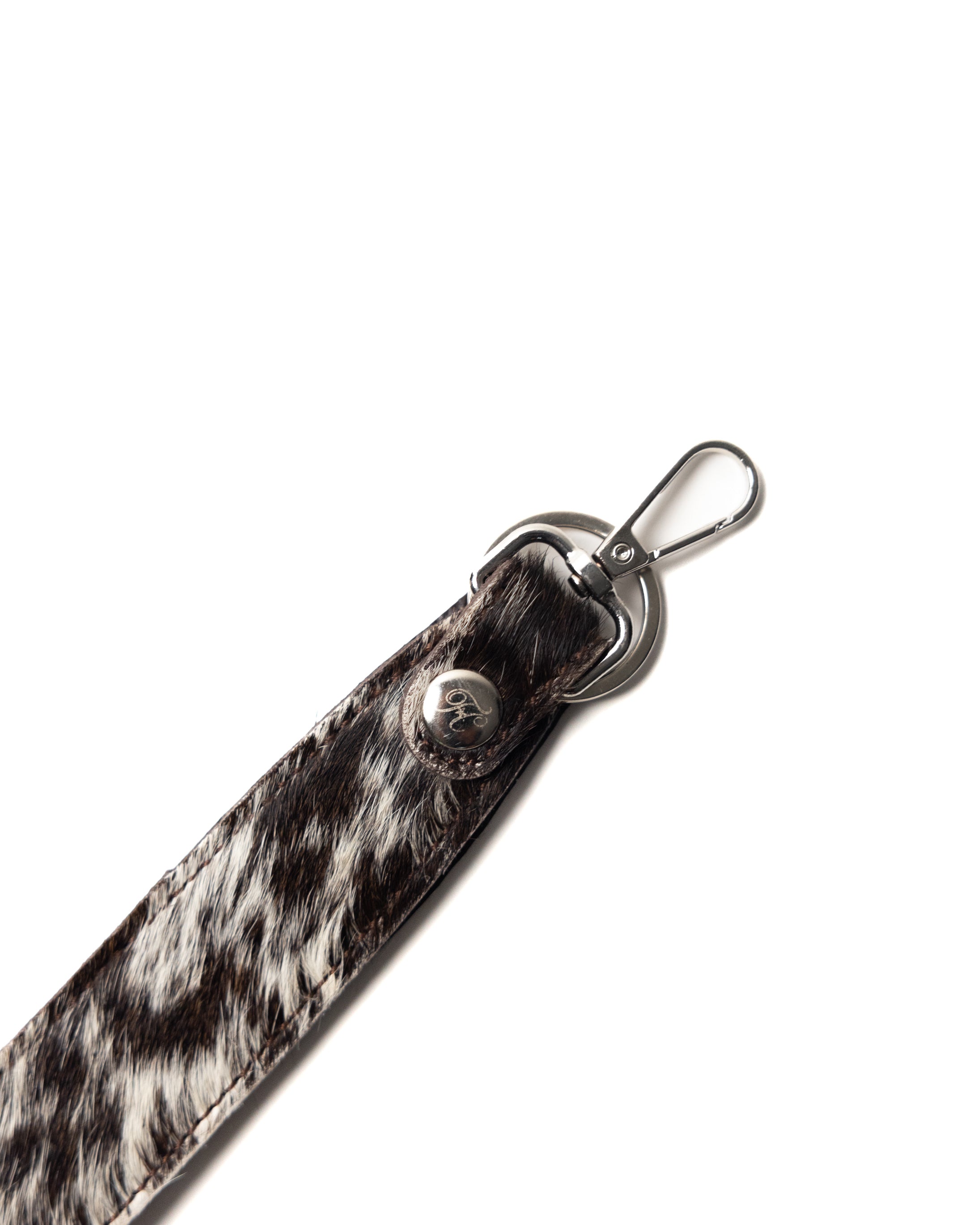 Stockyard Wristlet