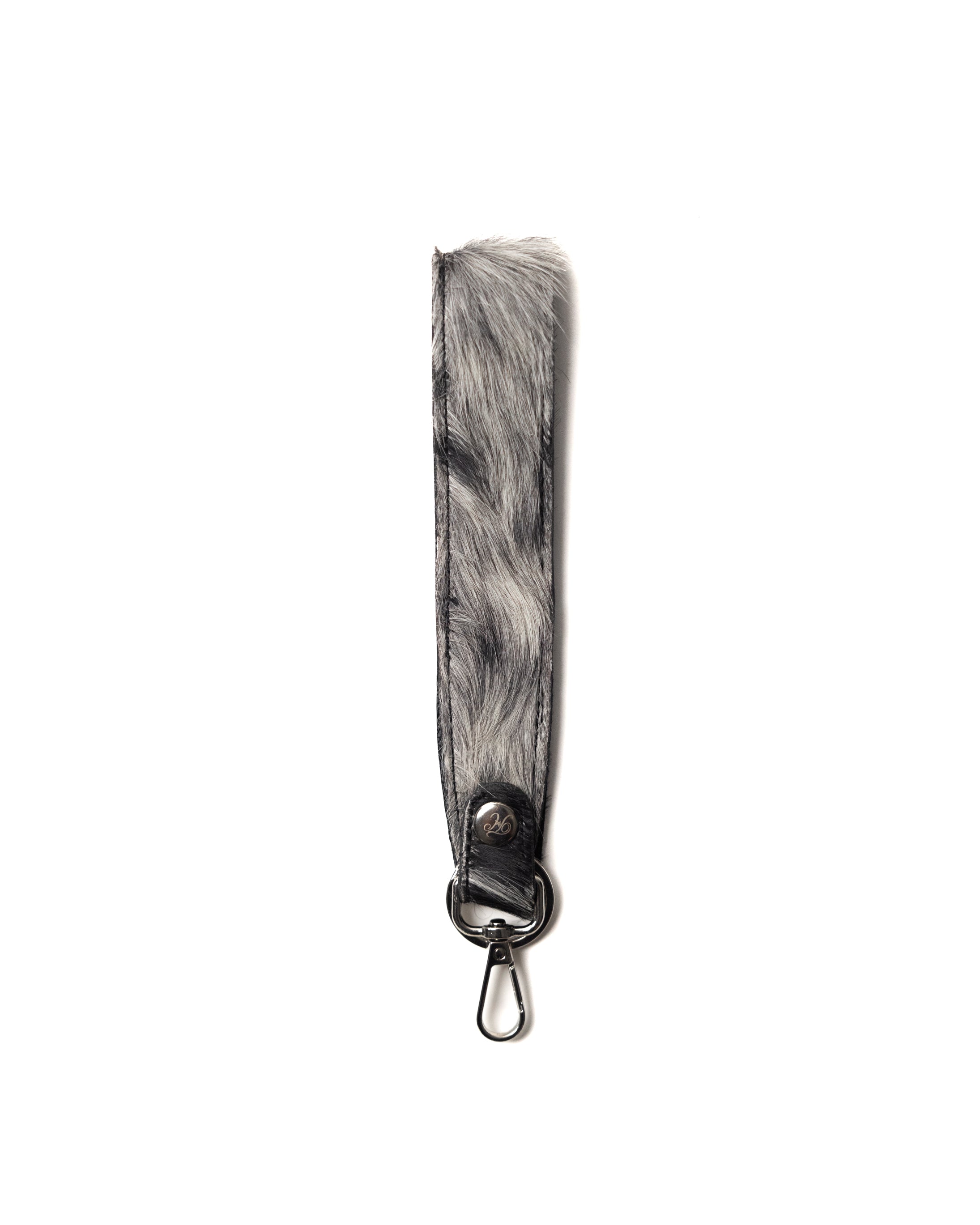 Stockyard Wristlet
