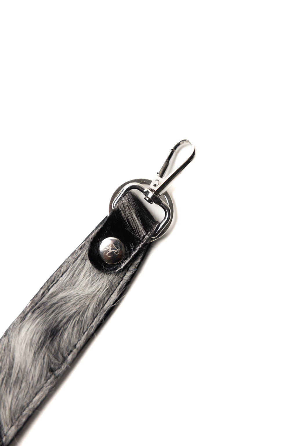 Stockyard Wristlet