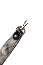Stockyard Wristlet